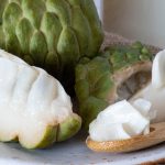 Guanábana, propiedades y beneficios