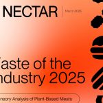 Sabor de la Industria 2025