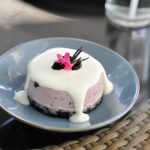 Evaluación de la EFSA del pululano (E 1204)