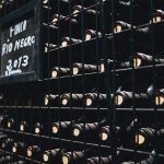 Río Negro Denominación de Origen Protegida