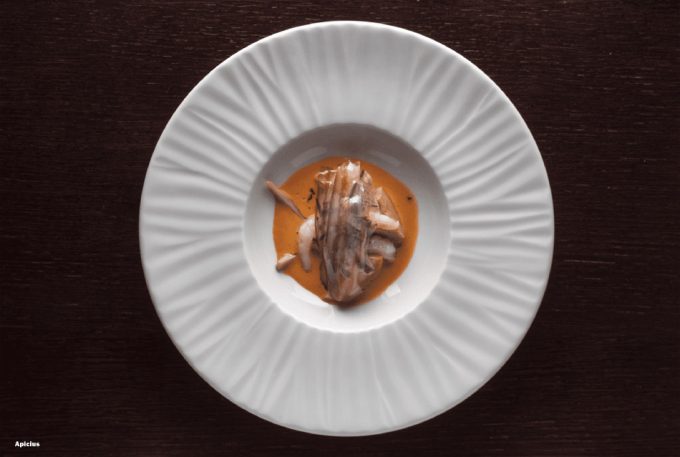 València Cuina Oberta