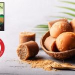 Azúcar de coco Indonesia