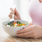 Estudio sobre la bombesina