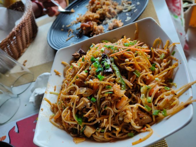 Nuevos tratamientos contra la obesidad usando bombesina