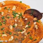 Receta de calabaza asada