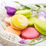 Edulcorante acesulfame K