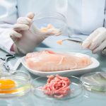 Aumentan las alertas alimentarias en Europa