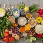 carbohidratos de calidad