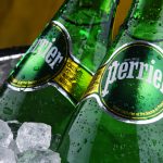 Nestlé y el escándalo del agua mineral