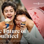 La importancia de la textura y sensación en boca de los alimentos