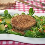 Beneficios de procesar los alimentos vegetales