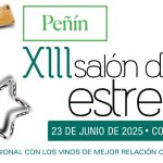 Salón de las Estrellas 2025