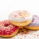 Qué son los alimentos super ultraprocesados