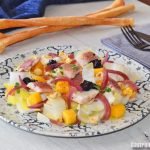 12 ensaladas de verano