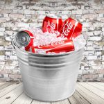 iniciativa 3 x 35 de la OMS