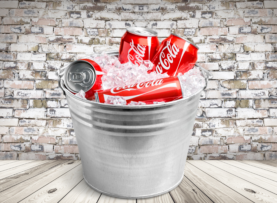 iniciativa 3 x 35 de la OMS