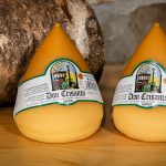 Don Crisanto San Simón da Costa