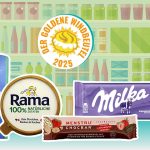 Candidatos al Premio Goldener Windbeutel 2025