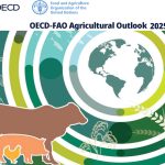OCDE-FAO Perspectivas Agrícolas 2025-2034
