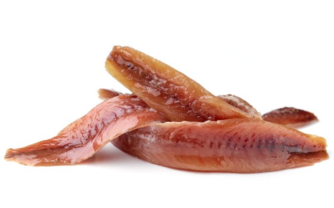 Anchoa
