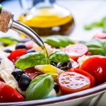 Dieta Mediterránea y prevención del Alzheimer y la diabetes tipo 2