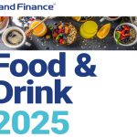 Food & Drink 2025