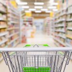 ¿Son más saludables las marcas blancas?