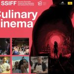 Culinary Zinema 2025