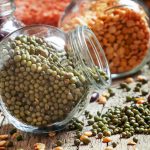 Alérgenos no regulados en la UE