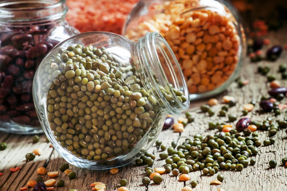 Alérgenos no regulados, la amenaza oculta en los productos alimenticios