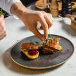 Qué es la Tercera Vía gastronómica