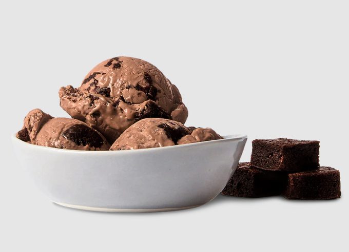 glp1 Helados Two Spoons