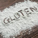 Sensibilidad al gluten, nuevos datos