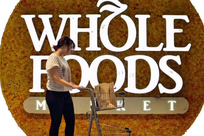 Tendencias de alimentos y bebidas para 2026