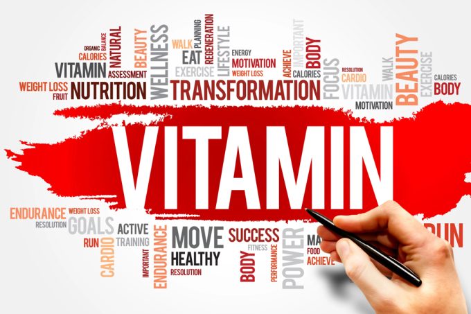 Definición de materia oscura nutricional