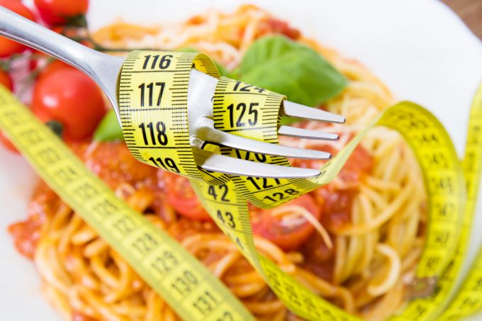 Industria alimentaria y ciencia, sesgos