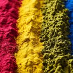 Informe sobre las Tendencias de los colores alimentarios para 2026