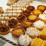 ¿Los alimentos ultraprocesados pueden ser saludables?