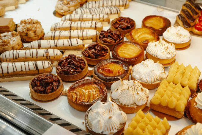 ¿Los alimentos ultraprocesados pueden ser saludables?