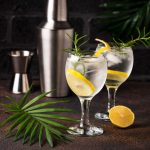 Prohibida la designación ‘ginebra sin alcohol’