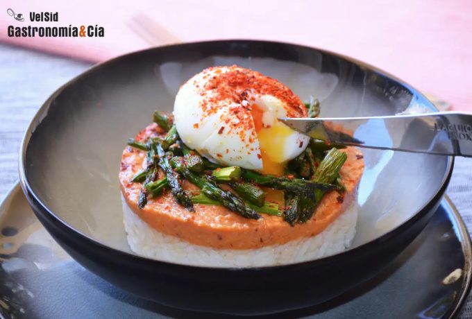 Beneficios para el cerebro por el consumo de huevos