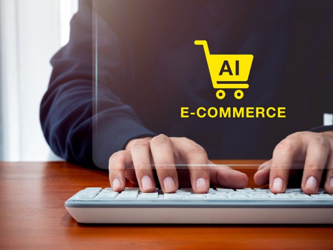 Marketing4eCommerce