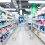 La inteligencia artificial transformará el modo en que hacemos la compra