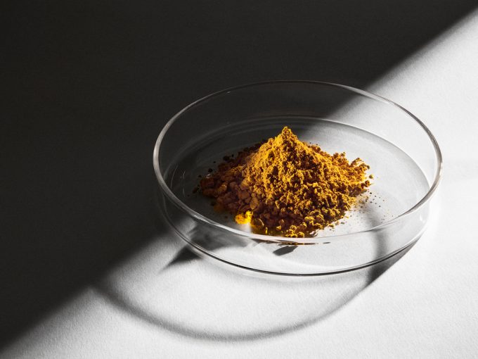 Proteínas de Solar Foods 