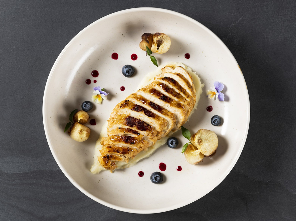 SuperMeat se prepara para entrar en Europa