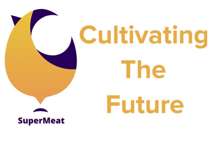 SuperMeat y su carne de pollo de cultivo
