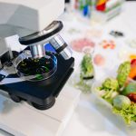 Tecnología alimentaria para 2026