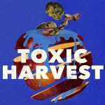 Toxic Harvest: la verdad oculta sobre los pesticidas