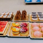 Problemas de los alimentos ultraprocesados