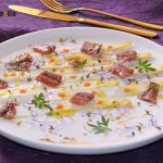 Recetas con anchoas